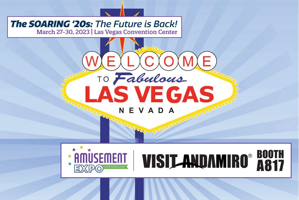 AmusementExpo-2023_banner-ConCon-1024x687.jpg