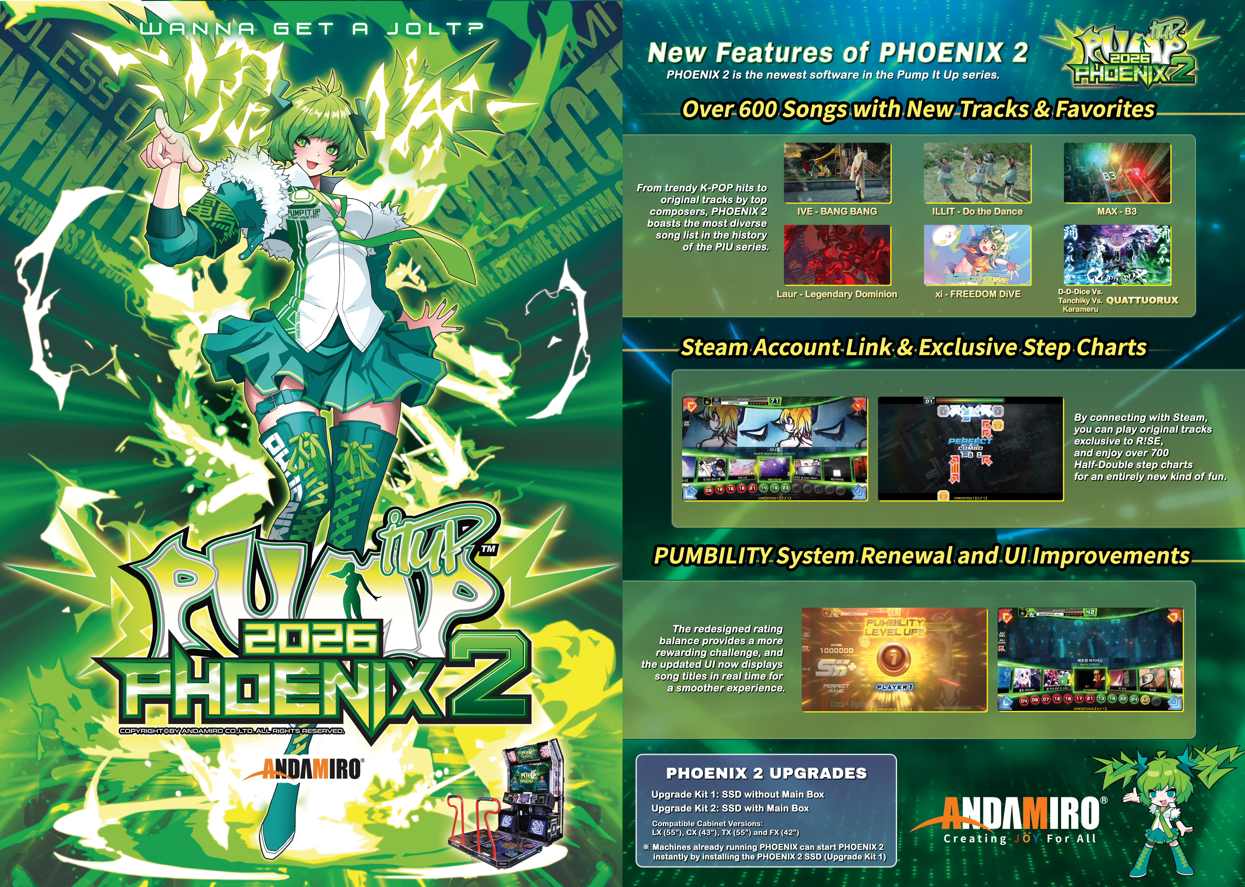 PUMP_IT_UP_PHOENIX2_BROCHURE.png