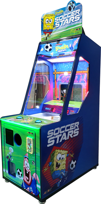 Soccer-Safari_SB-vending_left_WEBOP1.jpg