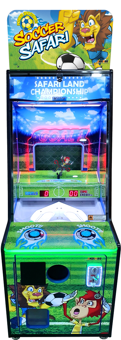 Soccer-Safari_SF-vending-front_WEBOP.jpg