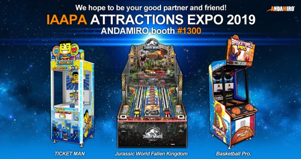 IAAPA2019.jpg