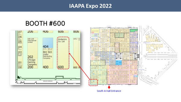 IAAPA_Models_map1.JPG