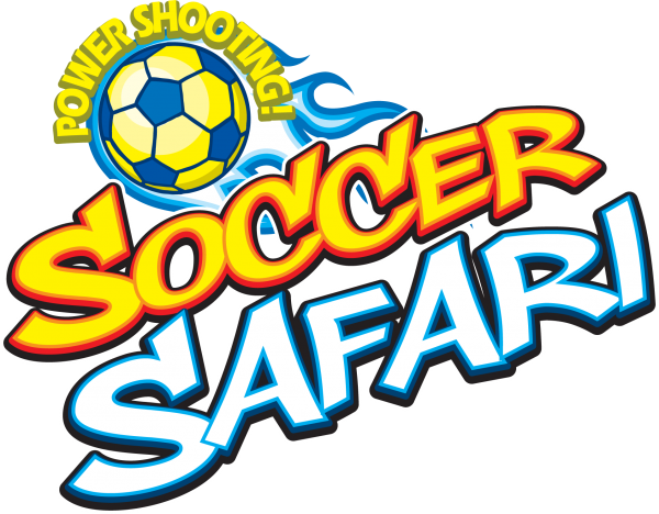 SOCCER_SAFARI_LOGO_full.png