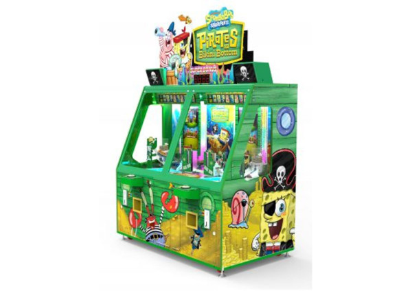 SpongeBob_Pirates_NEW-cabinet_R-SIDE_300dpi-300x4092.jpg